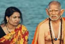 Deool Band 2 Box Office Collection Day 6: Mohan Joshi & Snehal Tarde Starrer Becomes A Clean Hit! Deool Band 2 Box Office Collection Day 6: Secures A Hit Verdict