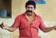 Deool Band 2 Box Office Collection Day 7: It’s A Super-Hit, Pravin Tarde Delivers His Highest-Grossing Film Ever! Deool Band 2 Box Office Collection Day 7 Update!