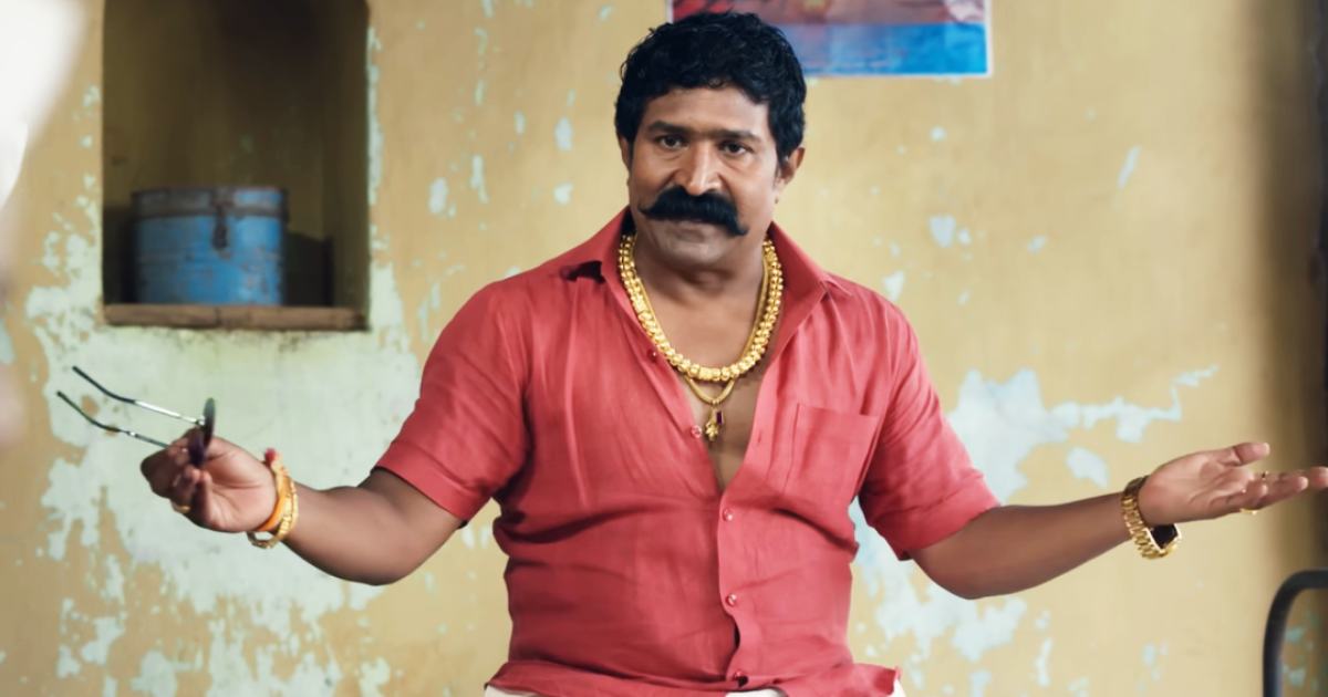 Deool Band 2 Box Office Collection Day 7 Update!
