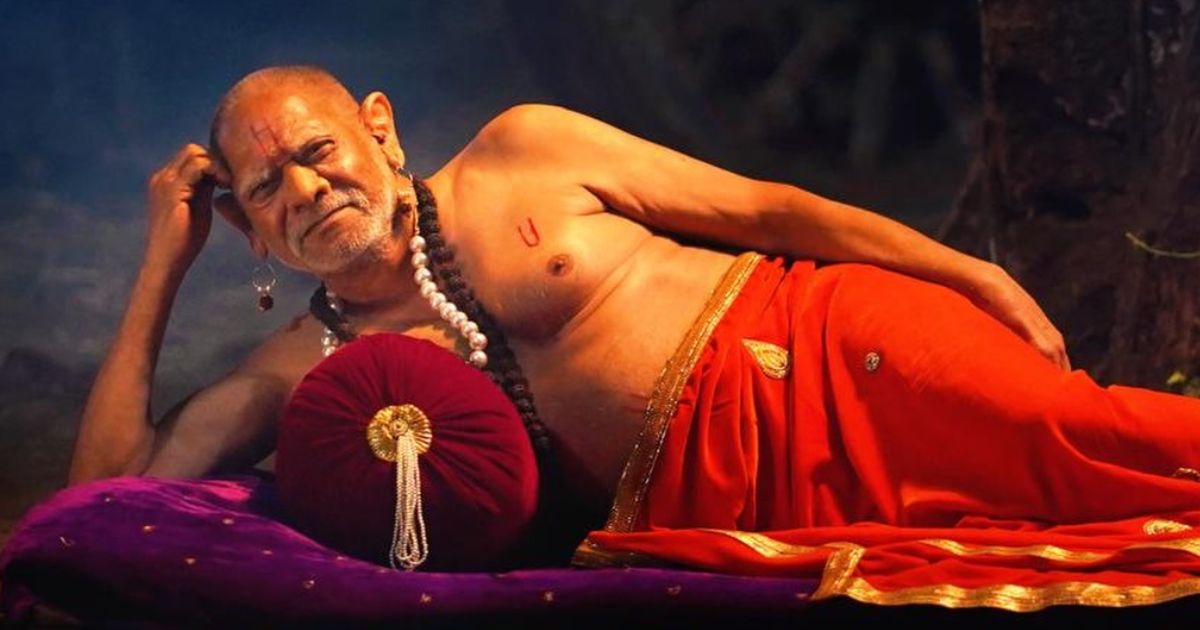 Deool Band 2 Box Office VS Top 3 Profitable Marathi Films Of 2026: Pravin Tarde's Film At #2