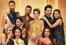 Desi Bling Review: Watch It If You’re Interested To See Tejasswi Prakash Say Shut Up 8000 Times A Day