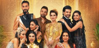 Desi Bling Review: Watch It If You’re Interested To See Tejasswi Prakash Say Shut Up 8000 Times A Day