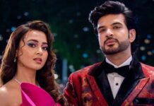 Desi Bling OTT Verdict: Karan Kundrra & Tejasswi Prakash’s Scripted Reality Show Hits 2nd Best Debut On Netflix In 2026 Despite Getting Criticism! Desi Bling OTT Verdict: Karan Kundrra & Tejasswi Prakash's Scripted Reality Show Is 2nd Best Debut On Netflix In 2026