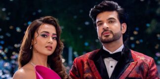 Desi Bling OTT Verdict: Karan Kundrra & Tejasswi Prakash's Scripted Reality Show Is 2nd Best Debut On Netflix In 2026