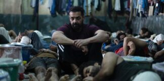 Bandar: Bobby Deol Almost Said No—Dharmendra’s Advice Sealed The Deal Dharmendra Convinced Bobby Deol To Sign Bandar