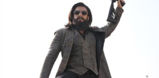 Dhurandhar 2 Box Office: Ranveer Singh Fails To Beat Dhurandhar’s Winning Streak Record At The Box Office With Less Than 1 Crore! Dhurandhar 2 Box Office: Ranveer Singh Fails To Beat Dhurandhar's Winning Streak Record