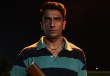 Dhurandhar 2 Worldwide Box Office Day 64: Stands Tall As 2nd Highest-Grossing Indian Film After 9 Weeks Dhurandhar 2 Box Office