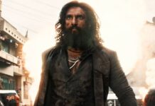 Dhurandhar 2 Box Office: Will Ranveer Singh Inaugurate The 1000 Crore Profit Club Of Indian Cinema? Here’s How Much More He Needs! Dhurandhar 2 Box Office: Will Ranveer Singh Deliver First Indian Film To Hit A Profit Of 1000 Crore?