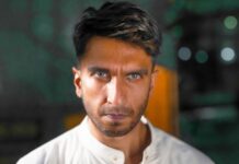 Dhurandhar 2 Box Office