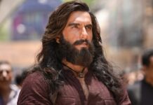 Dhurandhar 2 Box Office: Ranveer Singh Delivers The Only Franchise Of Hindi Cinema To Nail This Record!