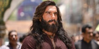 Dhurandhar 2 Box Office Record: Ranveer Singh Delivers The Only Franchise Of Hindi Cinema To Turn HGOTY With All Instalments! Dhurandhar 2 Box Office: Ranveer Singh Delivers The Only Franchise Of Hindi Cinema To Nail This Record!