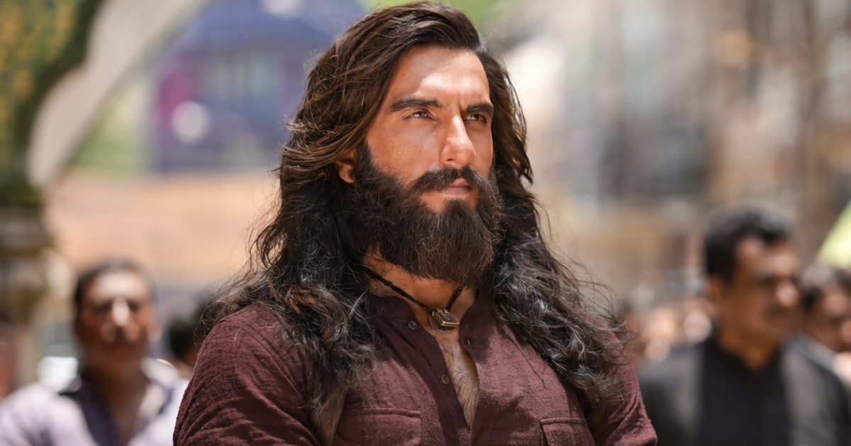 Dhurandhar 2 Box Office: Ranveer Singh Delivers The Only Franchise Of Hindi Cinema To Nail This Record!