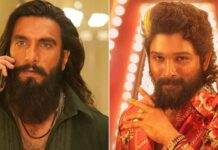 Dhurandhar 2 Box Office: Axes Pushpa 2 To Register Highest Footfalls In History Of Hindi Cinema! Dhurandhar 2 Box Office Footfalls