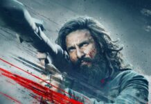 Dhurandhar 2 Box Office Collection Day 59