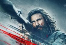 Dhurandhar 2 Box Office Collection Day 67: Ranveer Singh Starrer Earns 426% Higher Than Its Budget! Dhurandhar 2 Box Office Day 67 Update!