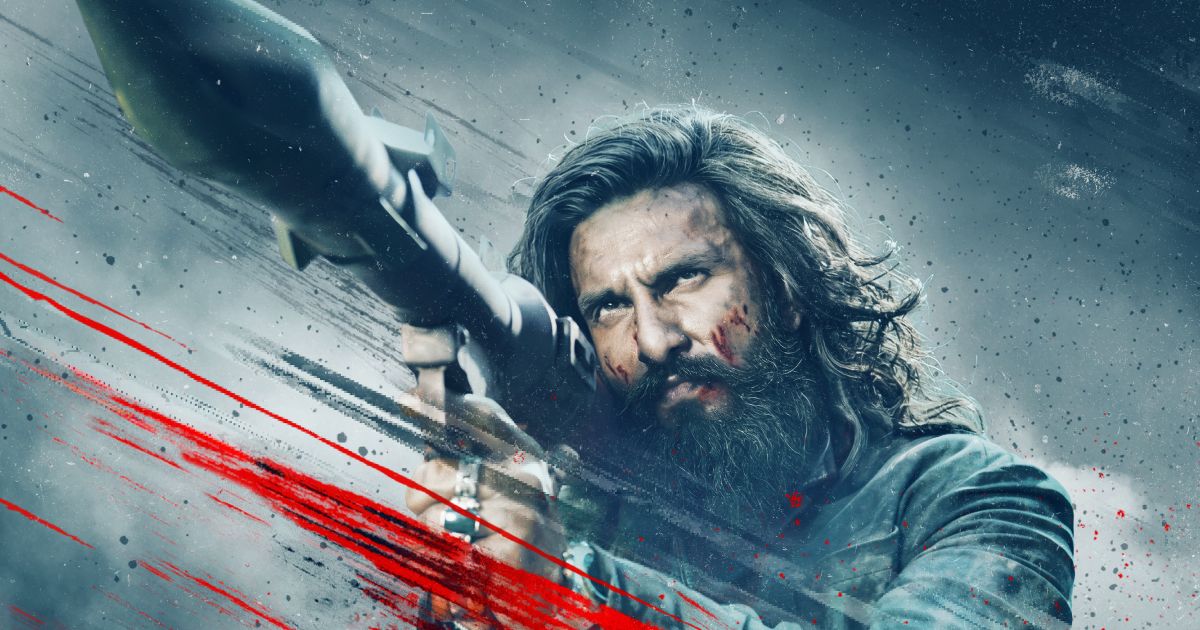 Dhurandhar 2 Box Office Day 67 Update!