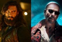 Dhurandhar 2 Box Office: It’s No. 1 Bollywood Grosser In Kerala With 45% Higher Collections Than Jawan! Dhurandhar 2 Box Office: Dominates Among Bollywood Films In Kerala