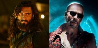 Dhurandhar 2 Box Office: It’s No. 1 Bollywood Grosser In Kerala With 45% Higher Collections Than Jawan! Dhurandhar 2 Box Office: Dominates Among Bollywood Films In Kerala