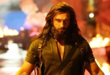 Dhurandhar 2 Box Office: Dominates South India, Yet May Miss A Historic Milestone