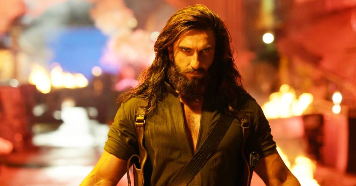 Dhurandhar 2 Box Office: Dominates South India, Yet May Miss A Historic Milestone