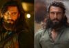 Dhurandhar 2 Box Office: A Mega Blockbuster In South Indian States, Scores 95% Higher Collections Than Its Predecessor Dhurandhar 2 Box Office: Earns 95% Higher Than Part 1 In South Indian States