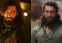 Dhurandhar 2 Box Office: A Mega Blockbuster In South Indian States, Scores 95% Higher Collections Than Its Predecessor Dhurandhar 2 Box Office: Earns 95% Higher Than Part 1 In South Indian States