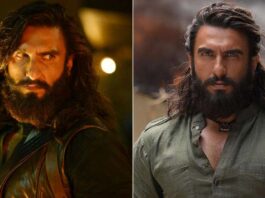 Dhurandhar 2 Box Office: Earns 95% Higher Than Part 1 In South Indian States