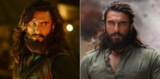Dhurandhar 2 Box Office: A Mega Blockbuster In South Indian States, Scores 95% Higher Collections Than Its Predecessor Dhurandhar 2 Box Office: Earns 95% Higher Than Part 1 In South Indian States