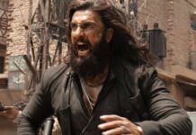 Dhurandhar 2 Box Office: Creates History As First Non-South Film To Gross 300 Crore In South Indian States Dhurandhar 2 Box Office: First Non-South Film Ever To Gross 300 Crore In South India