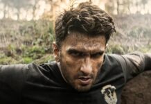 Dhurandhar 2 Box Office: Needs Less Than 2 Crore More To Make History In ROI