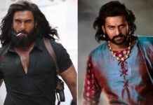 Dhurandhar 2 Box Office: Opening Day Multiplier Better Than Pushpa 2 But Stays Below Baahubali 2
