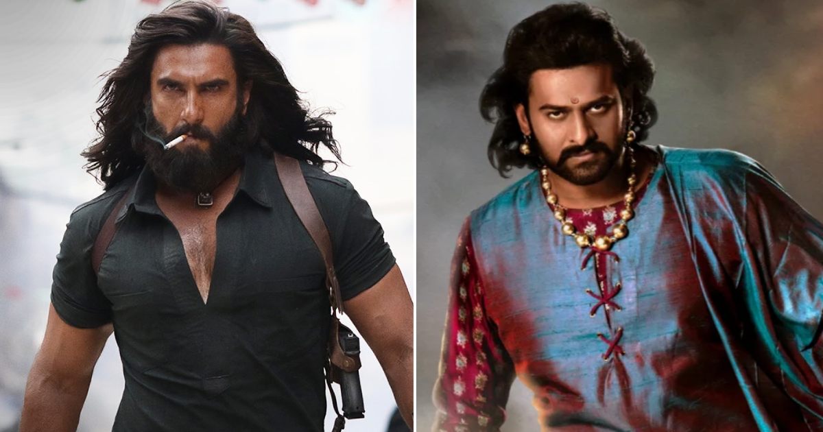 Dhurandhar 2 Box Office: Opening Day Multiplier Better Than Pushpa 2 But Stays Below Baahubali 2