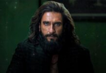 Dhurandhar 2 Box Office: Ranveer Singh Starrer Completes 50 Days In Theaters – Here’s Its Collection, Budget & Verdict! Dhurandhar 2 Box Office: Here's Where It Stands After 50 Days!