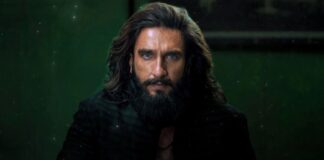 Dhurandhar 2 Box Office: Ranveer Singh Starrer Completes 50 Days In Theaters – Here’s Its Collection, Budget & Verdict! Dhurandhar 2 Box Office: Here's Where It Stands After 50 Days!