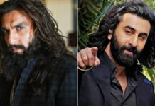 Dhurandhar 2 Box Office: To Conclude As Bollywood’s 3rd Highest-Grossing Film In Telugu, Fails To Beat Animal Dhurandhar 2 Box Office: Fails To Beat Animal's Telugu Version