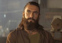 Dhurandhar 2 Box Office Day 81: Here’s How Much Ranveer Singh’s Film Earned In The 12th Weekend Despite Streaming On JioHotstar! Dhurandhar 2 Box Office Day 81: Here's How Much Ranveer Singh's Film Earned In The 12th Weekend