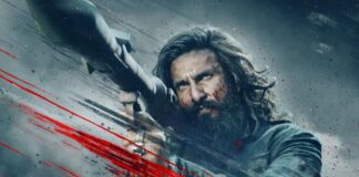 Dhurandhar 2 Hindi Box Office: Inaugurates 1100 Crore Club – Ranveer Singh & Gang Create History!