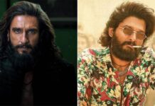 Dhurandhar 2 Hindi Box Office: Enjoys 392% Profits In 62 Days, Yet Stays Behind Allu Arjun’s Pushpa! Dhurandhar 2 Box Office Collection!