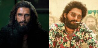 Dhurandhar 2 Hindi Box Office: Enjoys 392% Profits In 62 Days, Yet Stays Behind Allu Arjun’s Pushpa! Dhurandhar 2 Box Office Collection!