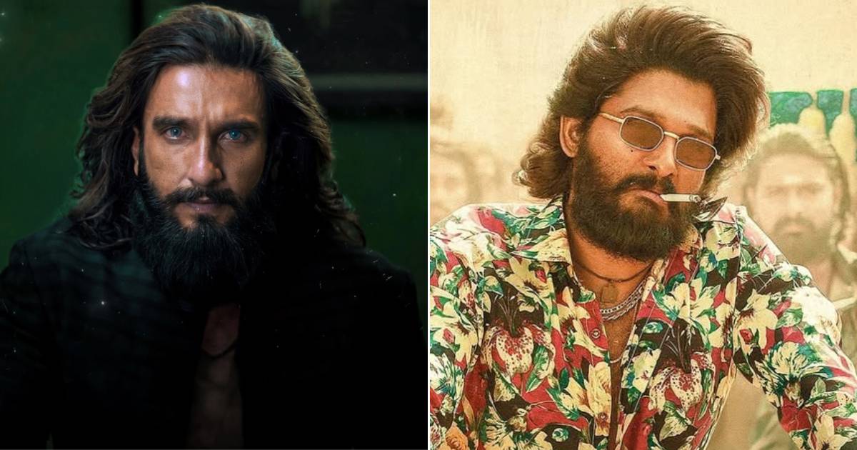 Dhurandhar 2 Box Office Collection!