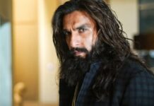 Dhurandhar 2 North America Box Office (Closing Collection): Ranveer Singh Conquers The Throne, But Misses One Feat! Dhurandhar 2 North America Box Office Closing Collection!
