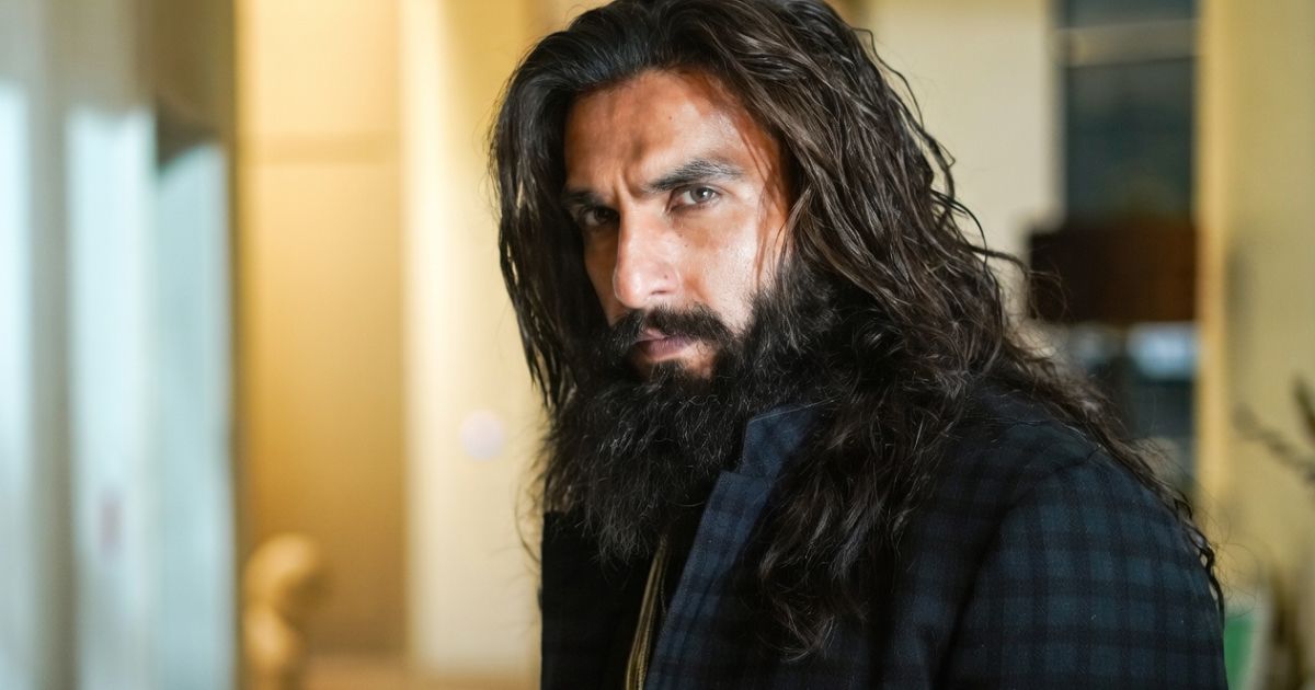 Dhurandhar 2 North America Box Office Closing Collection!