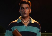 Dhurandhar 2 North America Box Office Update After 51 Days