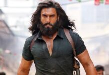 Dhurandhar 2 OTT Release Date Update: When & Where To Watch Ranveer Singh’s All-Time Blockbuster In India Dhurandhar 2 OTT Release Date Update