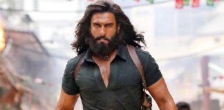 Dhurandhar 2 OTT Release Date Update