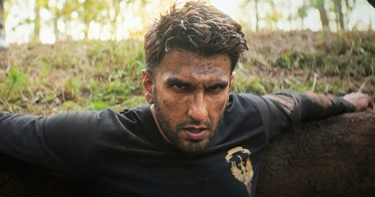 Dhurandhar 2 OTT Verdict: Ranveer Singh's Film Trends In 17 Countries!