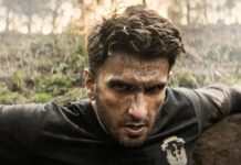 Dhurandhar 2 Worldwide Box Office Day 71: Ranveer Singh’s Super-Duper Hit Completes 10 Weeks – Collection, Profits & More! Dhurandhar 2 Worldwide Box Office Day 71