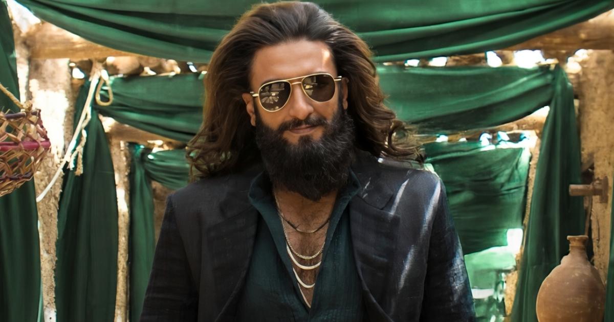 Dhurandhar 2 Worldwide Box Office Day 73 Update!