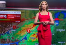 Disclosure Day Worldwide Box Office: The Benchmark Needed To Dethrone Oppenheimer As Emily Blunt’s Highest-Grossing Film Disclosure Day Box Office: The Global Target Needed To Beat Oppenheimer As Emily Blunt’s Biggest Hit