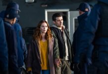 Disclosure Day Worldwide Box Office: The Target Needed To Surpass Steven Spielberg’s Jaws, Hollywood’s OG Summer Blockbuster